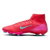 BUTY PIŁKARSKIE NIKE ZM SUPERFLY 10 ACAD  FG/MG 44