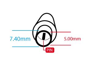 ZASILACZ ŁADOWARKA DO DELL E6430 E6230 E6540 1520 na Arena.pl