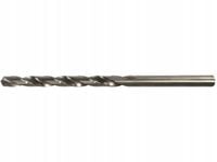 wiertło długie din 340 hss typ  n 8.0mm /krypton/