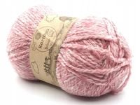 Włóczka Melange Wool melanż K9004
