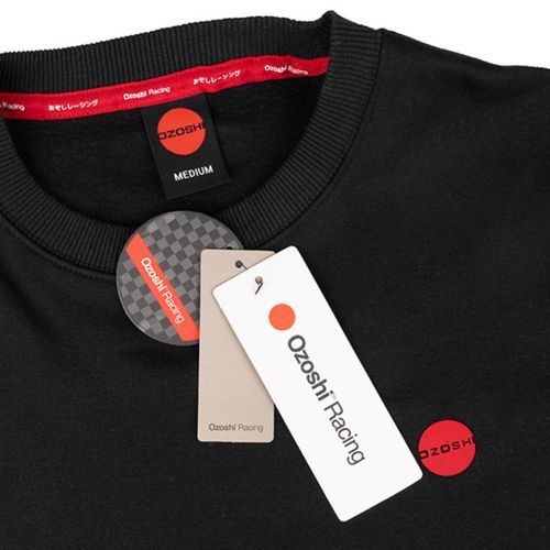 Bluza Ozoshi Kolumbia M OZ93868 M na Arena.pl