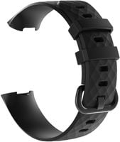 ORYGINALNY ZAMIENNY WYMIENNY PASEK OPASKA YIVO DO FITBIT CHARGE 3 / 4