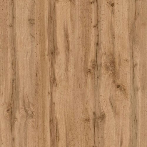 Komoda Szafka RTV 3 Szuflady 2 Drzwi POJEMNA Duża Biala Mat Dąb Wotan na Arena.pl