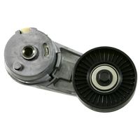 product-compare-63848912