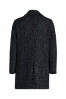 Strellson Klasyczny płaszcz 11 Staten IT48 EUM/L