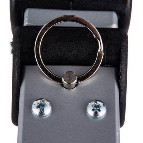 Rotor rower EZ BIKE BC 890 Body Sculpture na Arena.pl