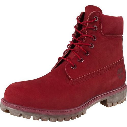 Timberland 6 In Prem 149 na Arena.pl