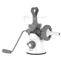 maszynka do mielenia mięsa kinghoff kh-1874