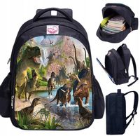 product-compare-56743706