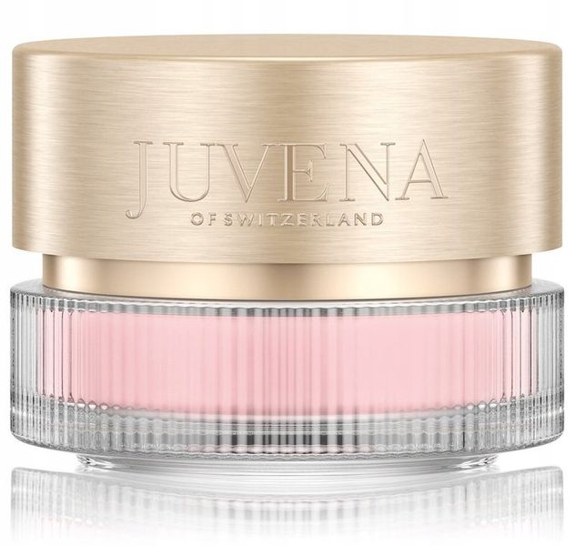 Juvena MasterCream Rose Odmładz.krem do twarzy75ml zdjęcie 1