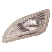 KIERUNKOWSKAZ PRZÓD LEWY RENAULT TWINGO II 2008 2009 2010 2011 2012 2013