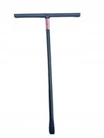 Klucz Do Kaloryfera, Grzejnika 100Cm Kuta Końcówka