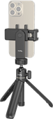 SmallRig 4364 Statyw do smartfona VK-20 wersja zaawansowana
