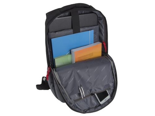 NATEC Torba notebook Natec Gaur 15.6'' na Arena.pl