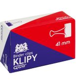 KLIPY 41MM GRAND 5903364244217