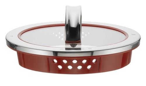 WMF - Pokrywka 16 cm, Function 4 na Arena.pl