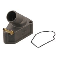 Termostat Vauxhall Sintra 1997 1998 1999