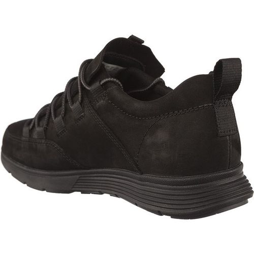 Timberland KILLINGTON ALPINE OXFORD BLACK Rozmiar - 44 na Arena.pl