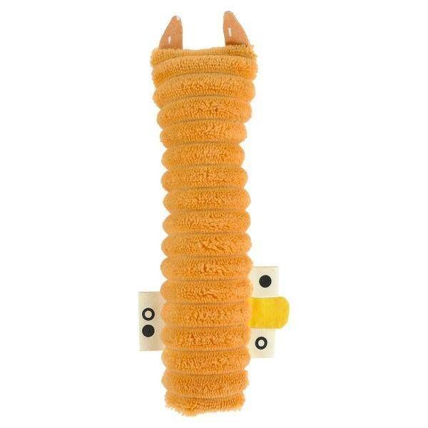 Mr.Fox Grzechotka UPOMINKARNIA zdjęcie 2