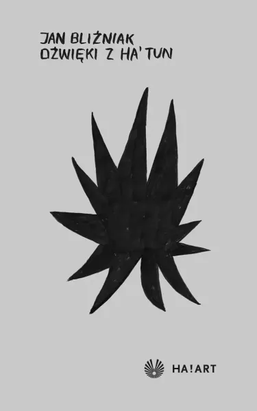 Dźwięki Z Ha'tun zdjęcie 1