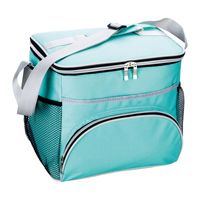 Torba termiczna PROMIS TL16 Z - 16 litrów