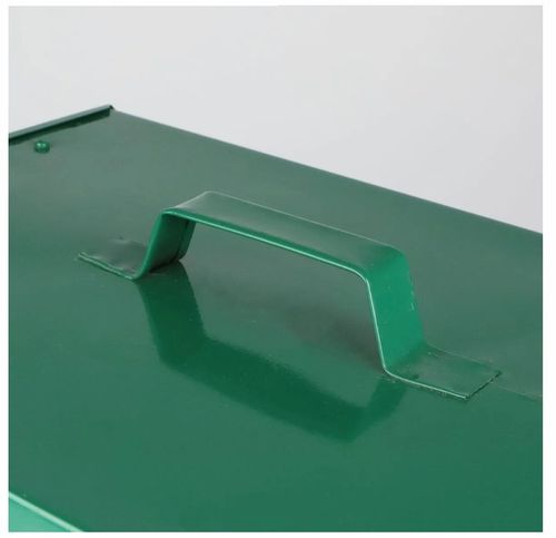 PRODIŻ MINI PIEKARNIK ELEKTRYCZNY PIECYK DO WYPIEKÓW CHLEBÓW I CIAST na Arena.pl