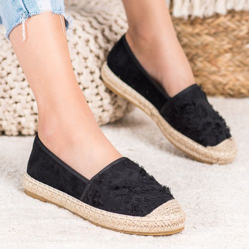 adidas Superstar 929 r.37 1/3 na Arena.pl