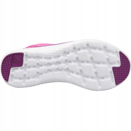 Buty Reebok Astroride W BD5013 r.39 na Arena.pl