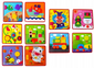 thumbnail-2