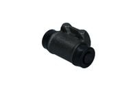 product-compare-64013137