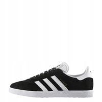 ADIDAS BUTY GAZELLE BB5476 r 46 2/3