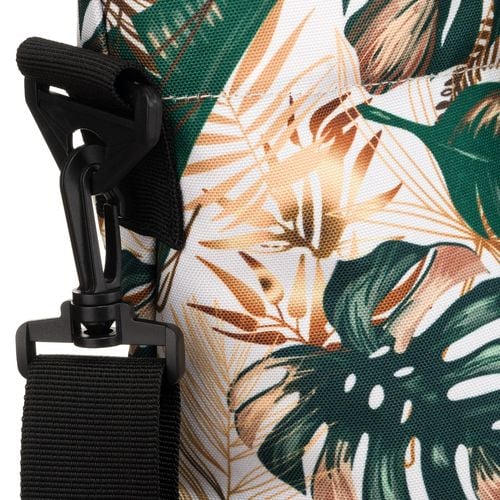 torba r-tz15605-6893 08 na Arena.pl