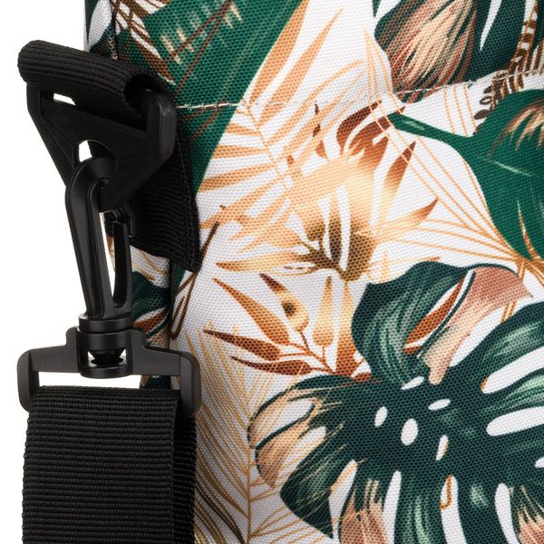 torba r-tz15605-6893 08 zdjęcie 5