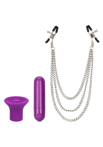 Passion Collection zdjęcie 1
