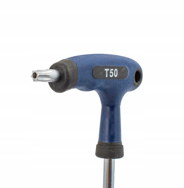 Falon-Tech WKRĘTAKI ŚRUBOKRĘTY FT1285 zdjęcie 6