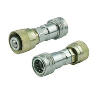 SZYBKOZŁĄCZE REDUKCJA PRZEJŚCIE STARY NA NOWY TYP HYDROLIDER