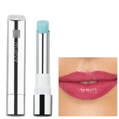 AVON Luxe Szminka z serum - Renewing Rose