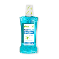 VETFOOD MAXI OraCare Fresh Breath 750ml