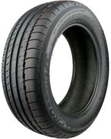 1X opony Letnie 195/55R15 Profil V10 85V 2020
