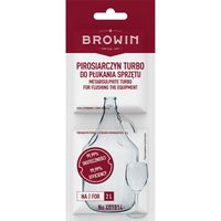 Pirosiarczyn turbo - 15g