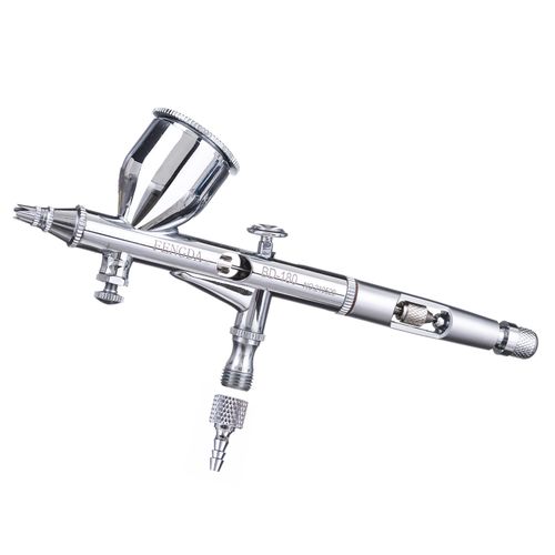 aerograf fengda bd-180 0,25mm na Arena.pl
