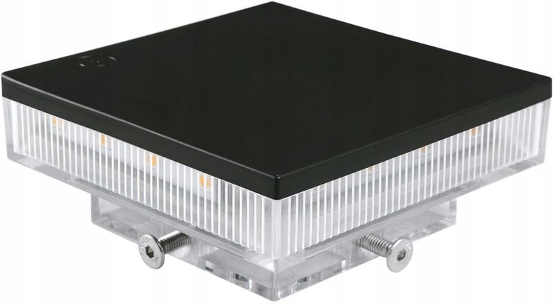 Sterownik Proxima NW1 CAME SPACE zdjęcie 4