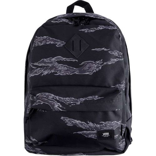 Vans OLD SKOOL PLUS XGS TIGER CAMO na Arena.pl