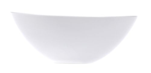 Miseczka Prato Gold 18cm na Arena.pl
