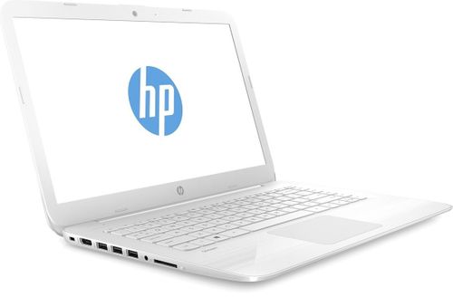 HP Stream 14 Intel DualCore 4GB 32GB SSD na Arena.pl