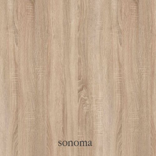 Regał Kolekcja LUCK SONOMA na Arena.pl