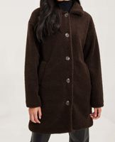 Kurtka Sisters Points DOFI-NEW JA XS