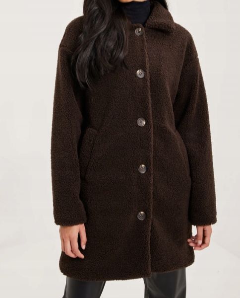 Kurtka Sisters Points DOFI-NEW JA XS zdjęcie 1