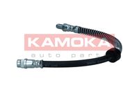 PRZEWÓD HAMULCOWY PRZÓD L/P RENAULT KANGOO Express 2006 2007 2008 2009 2010