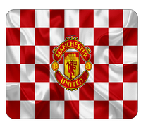 Podkładka pod myszkę Manchester United